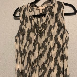Women’s blouse